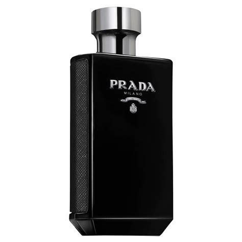 prada patchulie pour homme|pour homme intense prada.